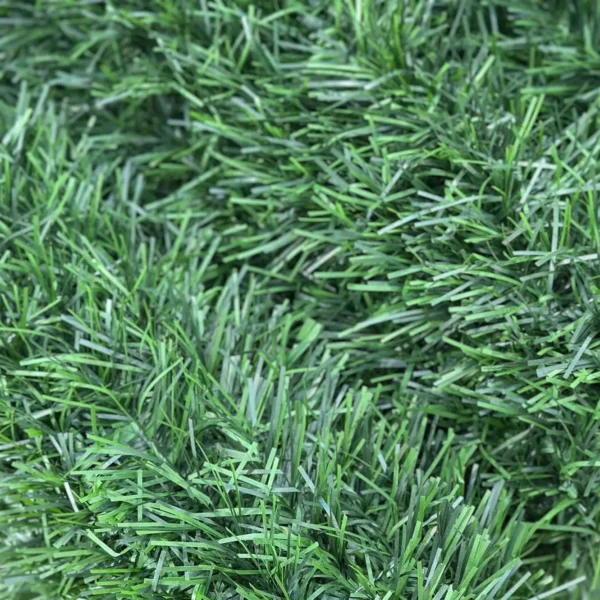 Seto Artificial Verde - Imagen 4