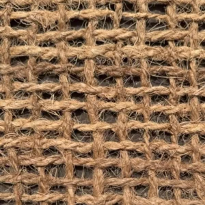 Fibra malla de coco PREMIUM