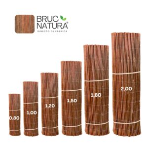 Mimbre Natural