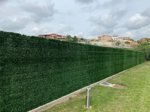 Seto Artificial Verde - Imagen 3