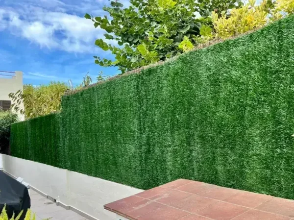 Seto Artificial Verde - Imagen 2