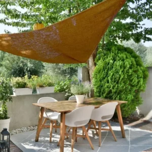 grapadora y grapas de regalo en pedidos superiores a 500 €! ¡Envíos 24h – 48h! enfr Bruc Natura INICIO TIENDA SETO ARTIFICIAL VERDE MALLA DE COCO NOSOTROS CONTACTO Carrito 2 Fibra malla de coco PREMIUM Inicio\Toldos y Velas de Coco\Toldo vela triángulo de coco Esperando la imagen de producto